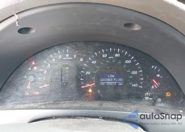 4T1BF3EK7BU168938: 41387992