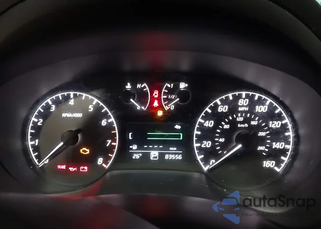 3N1AB7AP7FY226377: 41388023