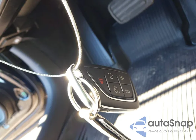 1G6DB5RK2M0148026: 41388039