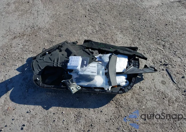 1G6DB5RK2M0148026: 41388039