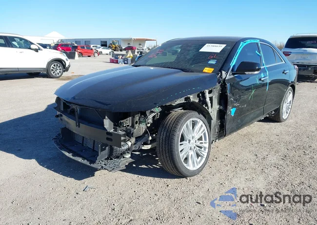 1G6DB5RK2M0148026: 41388039