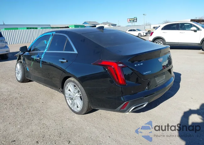 1G6DB5RK2M0148026: 41388039