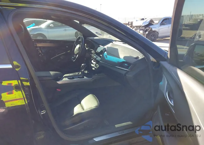 1G6DB5RK2M0148026: 41388039