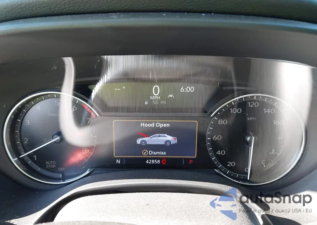 1G6DB5RK2M0148026: 41388039