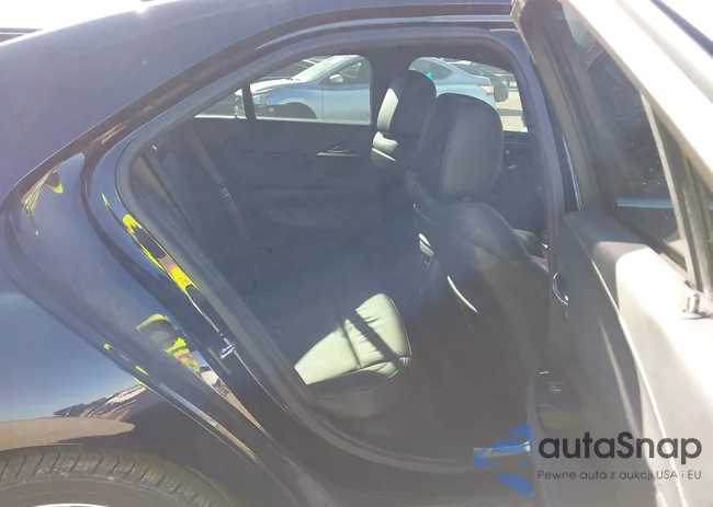 1G6DB5RK2M0148026: 41388039