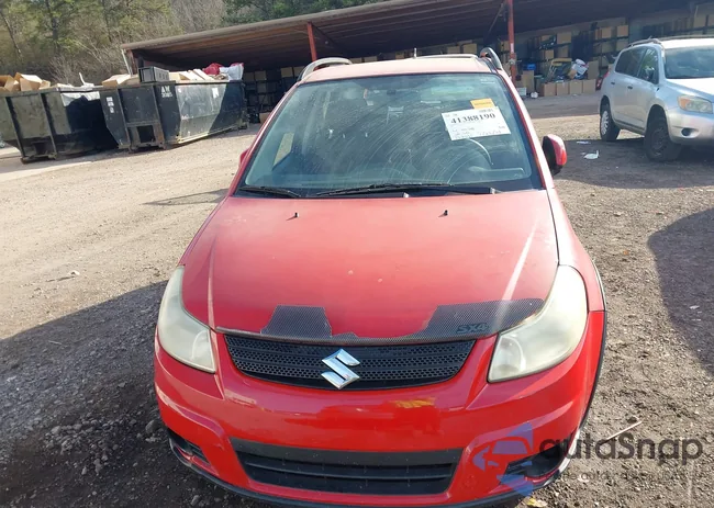 JS2YB413875107507: 41388190