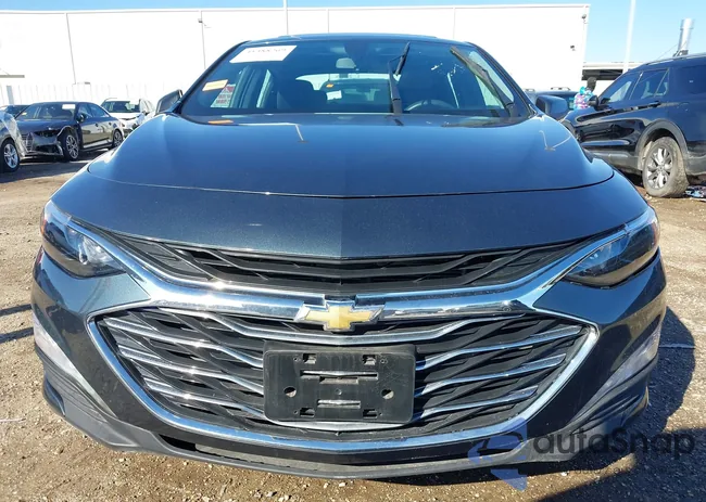 1G1ZD5ST3MF010761: 41388269