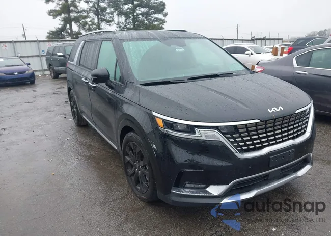 KNDNE5H38N6072782: 41387570