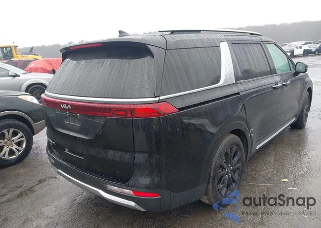 KNDNE5H38N6072782: 41387570