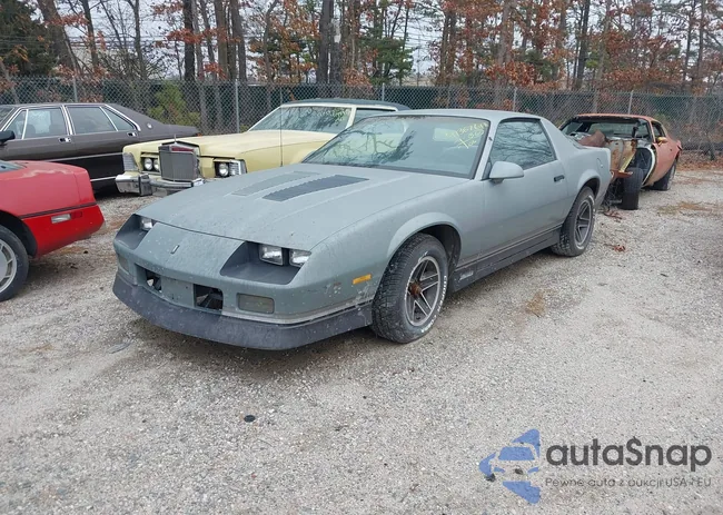 1G1FP87HXFL442512: 41387610