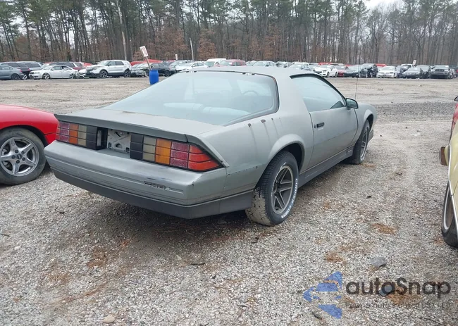 1G1FP87HXFL442512: 41387610