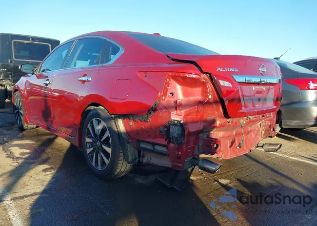 1N4AL3AP7JC230939: 41387625