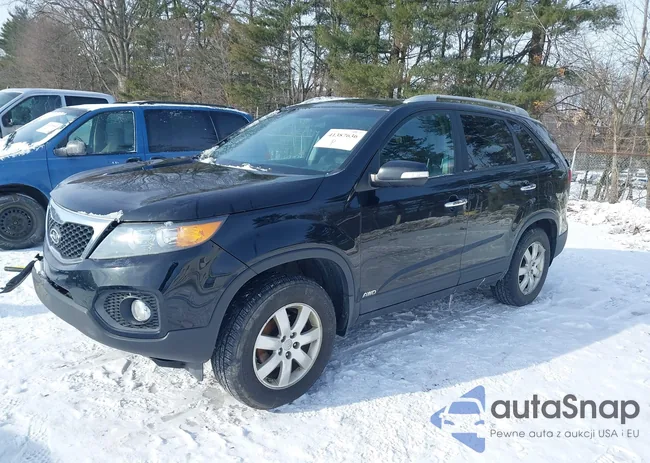 5XYKTCA68CG271942: 41387636