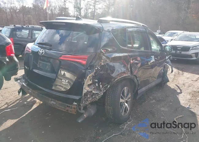 2T3RFREV4GW416606: 41387652