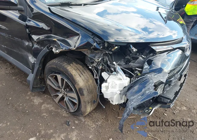 2T3RFREV4GW416606: 41387652