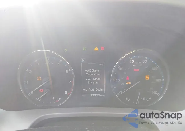 2T3RFREV4GW416606: 41387652