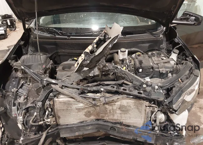 3GNAXUEV0LL293831: 41387744