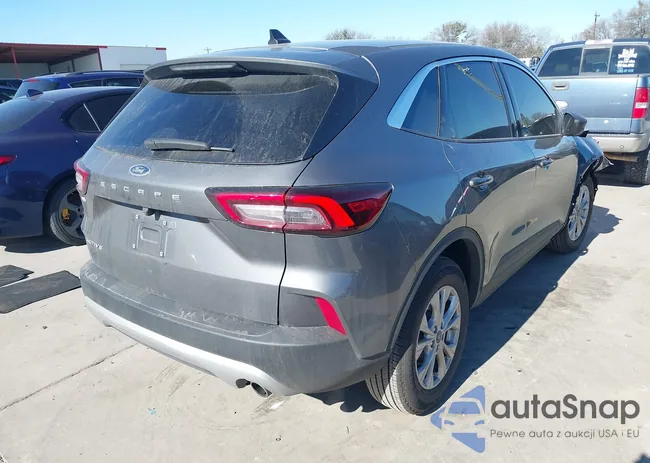 1FMCU0GN2RUB31208: 41387876