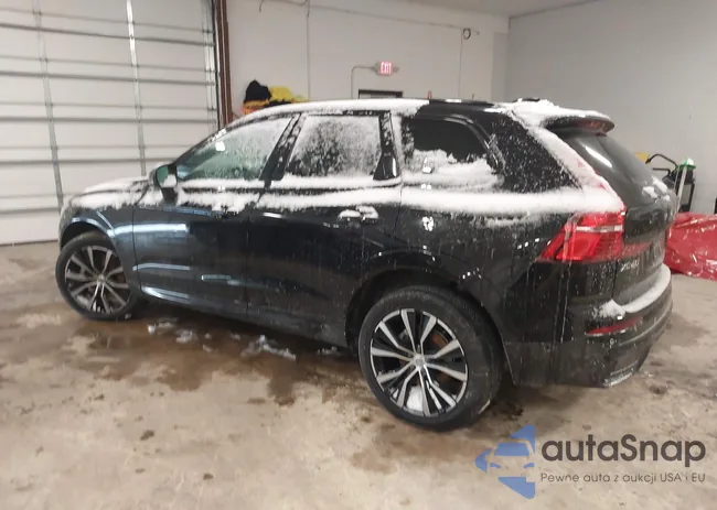 YV4L12RL8R1823184: 41388918