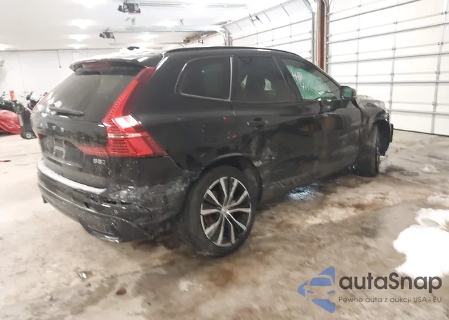 YV4L12RL8R1823184: 41388918