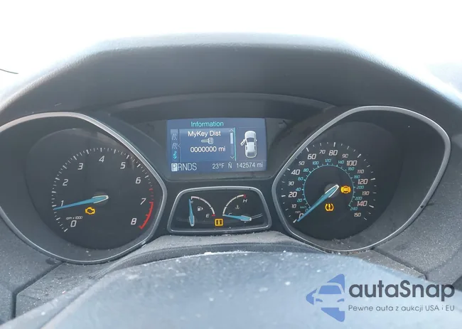 1FAHP3H22CL288988: 41388996