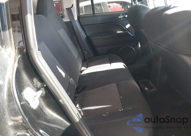 1C4NJDBB7DD271922: 41389045