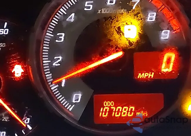 JF1ZNAA16F9707037: 41389047