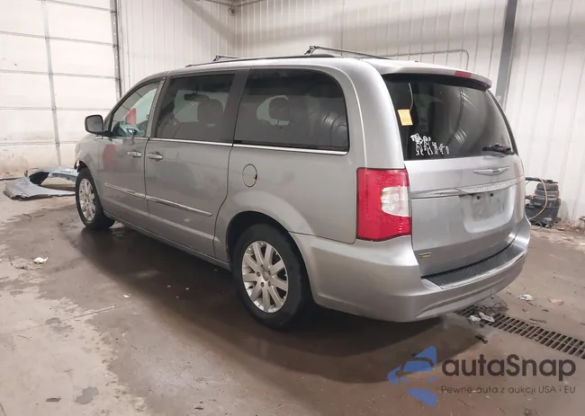 2C4RC1BG9FR707451: 41389233