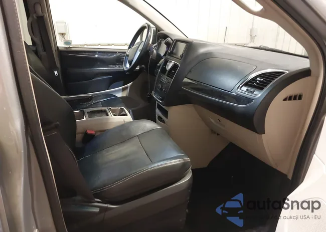 2C4RC1BG9FR707451: 41389233