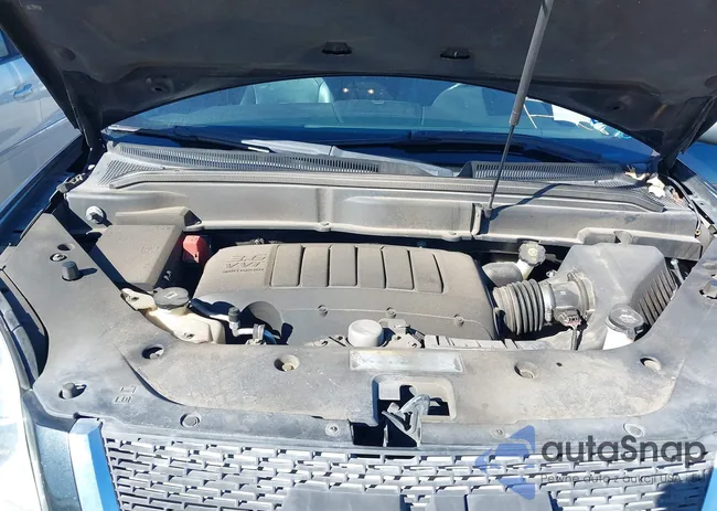 1GKKRPED0BJ294052: 41389240