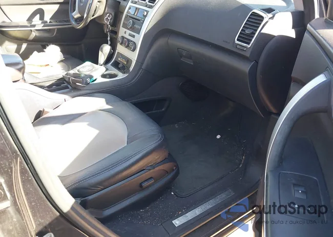 1GKKRPED0BJ294052: 41389240