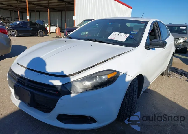 1C3CDFBB0FD165300: 41389305