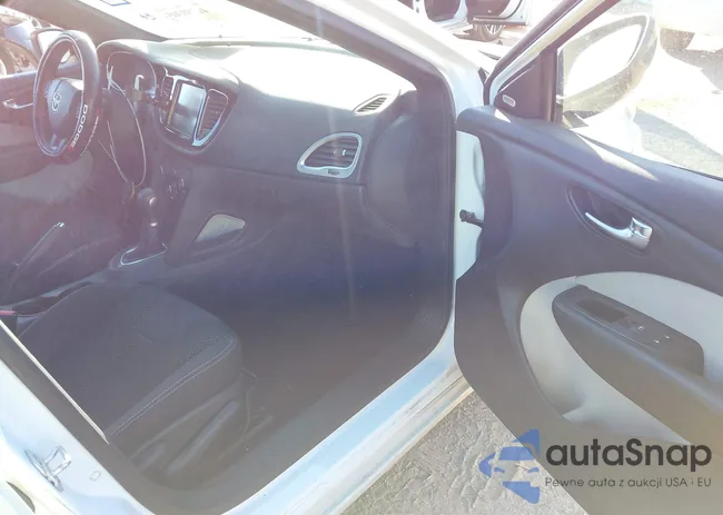 1C3CDFBB0FD165300: 41389305