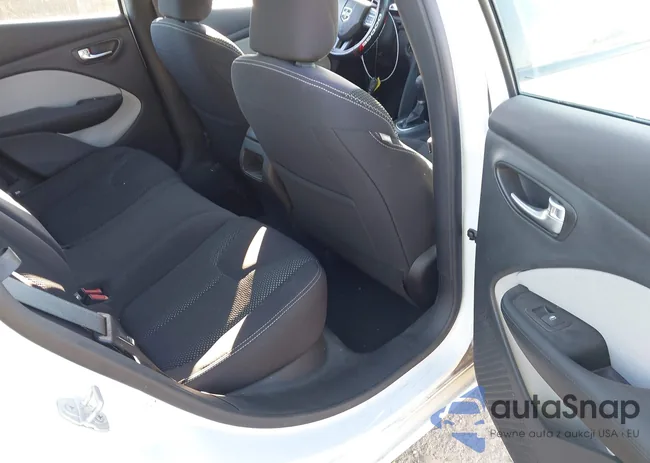 1C3CDFBB0FD165300: 41389305