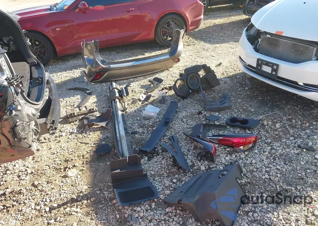 5TDFARAH2PS525908: 41389410