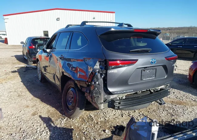 5TDFARAH2PS525908: 41389410