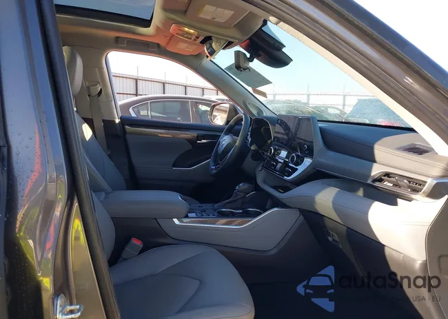 5TDFARAH2PS525908: 41389410