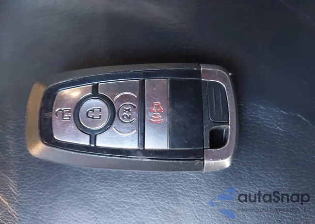 1FMEE5DP3NLB22848: 41389445