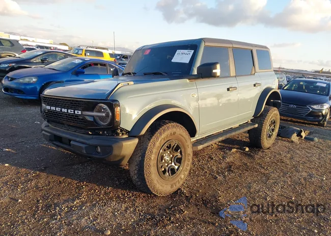 1FMEE5DP3NLB22848: 41389445