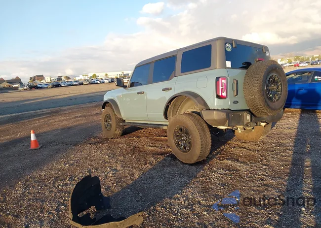 1FMEE5DP3NLB22848: 41389445