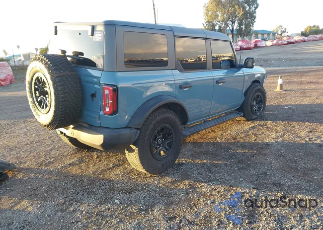 1FMEE5DP3NLB22848: 41389445