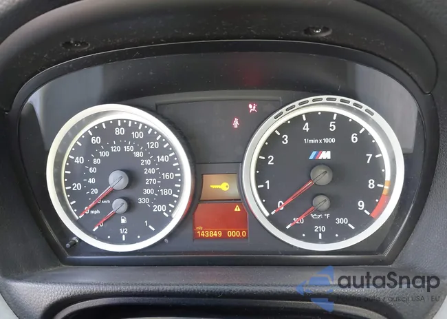 WBSKG9C54BE796976: 41389492