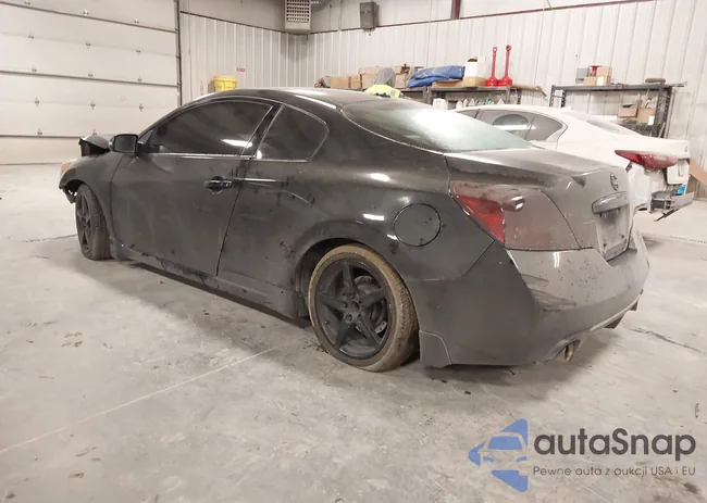 1N4AL2EP5DC140777: 41388528