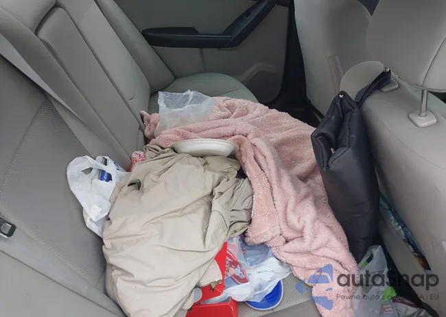 KNAFU4A23C5575218: 41388536