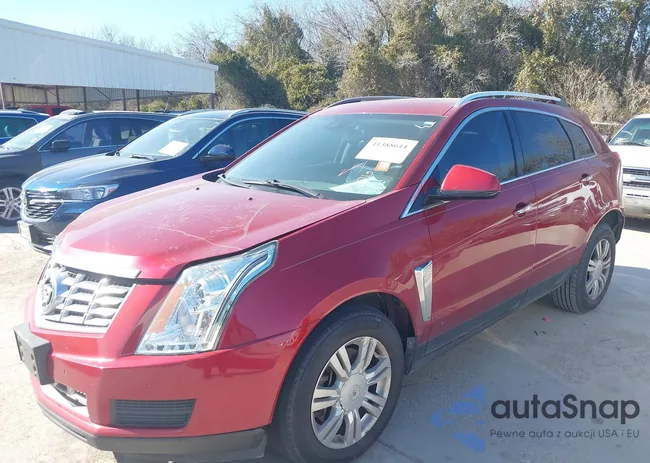 3GYFNCE37DS538302: 41388611