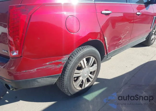 3GYFNCE37DS538302: 41388611