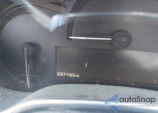 3GYFNCE37DS538302: 41388611