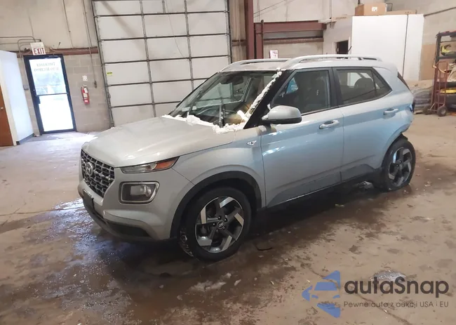 KMHRC8A31PU223586: 41388635