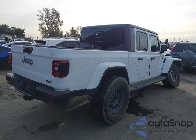 1C6HJTFGXML504007: 41388706