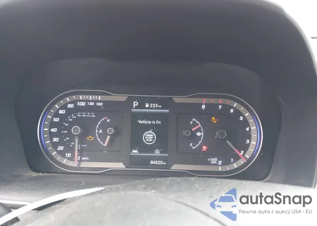 5NMJBCAE1NH037642: 41388740